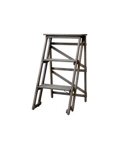 Multi Tiered Plant Stand