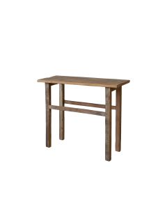 Grimaud Table