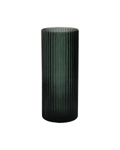 Stripe Cylinder pine h30 d12,5