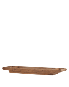 Grimaud Tray w. handles