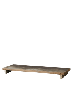 Grimaud Tray