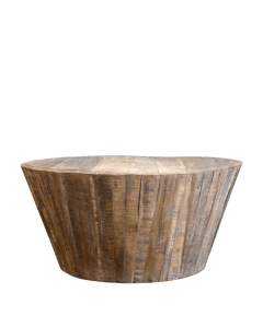 Grimaud Coffee Table