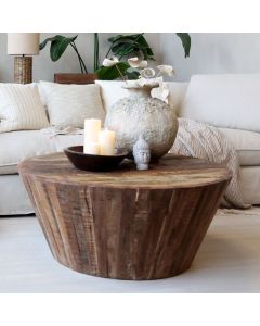 Grimaud Coffee Table