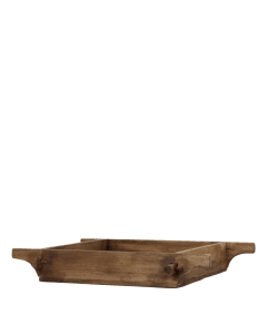 Grimaud Tray