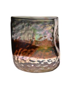 Vase Bottom H24 D23,5