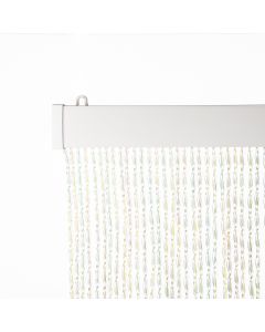 Madrid Mosquito Curtain multi 90x230cm
