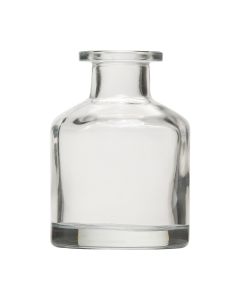 Bottle Vase h7,2 d5