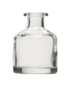 Bottle Vase h11,2 d8