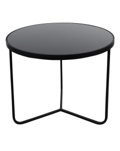Side table ? 60x45 cm - pcs     