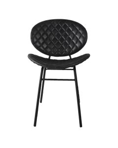 Chair 51x57x78 cm - pcs     