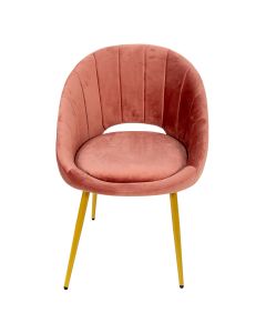 Chair 58x65x85 cm - pcs     