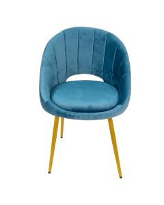 Chair 58x65x85 cm - pcs     