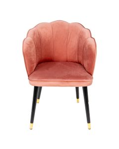 Chair 59x62x79 cm - pcs     
