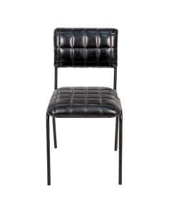 Chair 43x53x81 cm - pcs     