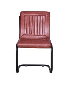 Chair 52x62x89 cm - pcs     