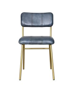 Chair 44x55x80 cm - pcs     