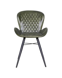Chair 52x61x86 cm - pcs     