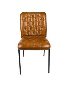 Chair 47x60x90 cm - pcs     