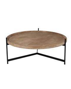 Coffee table ? 100x40 cm - pcs     