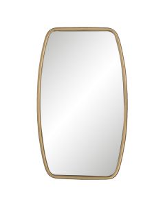 Mirror 35x3x60 cm - pcs     