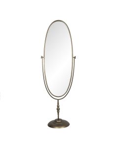 Mirror 48x33x150 cm - pcs     
