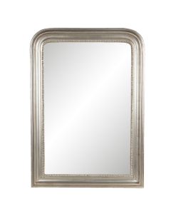 Mirror 76x3x106 cm - pcs     
