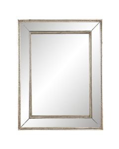Mirror 40x3x50 cm - pcs     