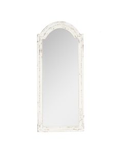 Mirror 58x4x135 cm - pcs     