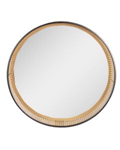 Mirror ? 60x10 cm - pcs     