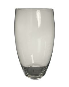 Bouquest Vase h32 d16 4mm (cc)