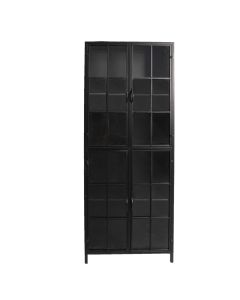 Cabinet 60x43x171 cm - pcs