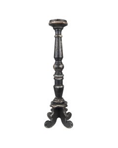 Candlestick Ø 23x65 cm - pcs