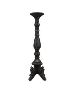 Candlestick Ø 21x60 cm - pcs