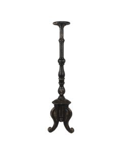 Candlestick Ø 40x163 cm - pcs