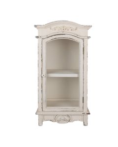 Cabinet 45x30x88 cm - pcs