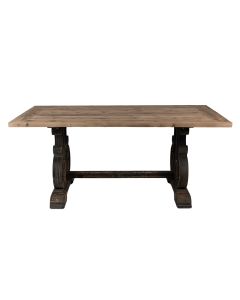 Table 180x90x78 cm - pcs