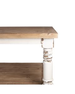 Table 180x100x85 cm - pcs