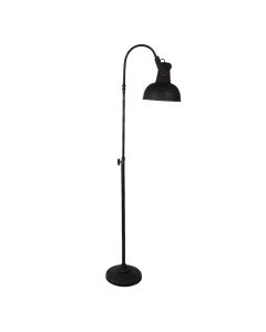 Floor lamp 59x27x189 cm E27/max 1x60W - pcs     