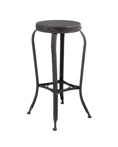 Stool 37x37x72 cm - pcs