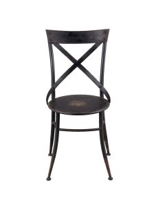 Chair 41x41x88 cm - pcs     