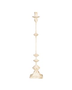 Candlestick 12x12x60 cm - pcs