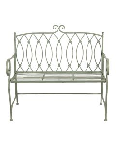 Bench 104x55x95 cm - pcs