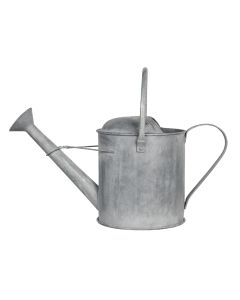 Decoration watering can 61x24x30/42 cm - pcs     