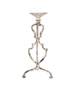 Candlestick 25x21x51 cm - pcs