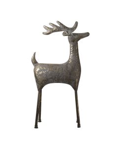 Reindeer 45x15x79 cm - pcs     
