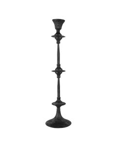 Candlestick Ø 15x60 cm - pcs