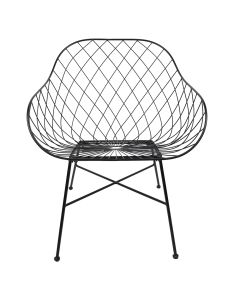 Chair 66x64x80 cm - pcs     