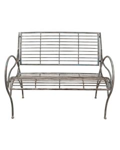 Bench 106x56x92 cm - pcs