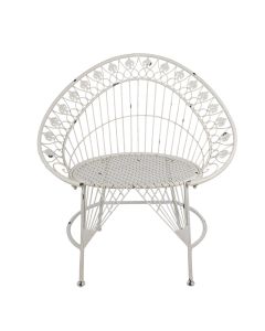 Chair 82x50x90 cm - pcs     