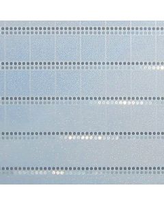Glc-1069 Static Foil Big Roll transparent 46cmx20mtr